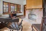 5202 Woodland Avenue - Photo 41