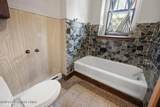 5202 Woodland Avenue - Photo 44