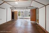 5202 Woodland Avenue - Photo 49