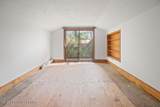5202 Woodland Avenue - Photo 54