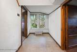 5202 Woodland Avenue - Photo 56