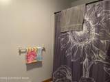 272 Stillwater Drive - Photo 20
