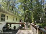 272 Stillwater Drive - Photo 24