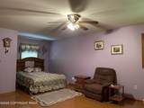272 Stillwater Drive - Photo 6