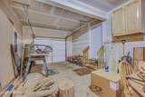 164 Bellingham Drive - Photo 18