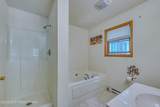 164 Bellingham Drive - Photo 19
