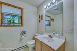 164 Bellingham Drive - Photo 20