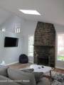 11 Maplewood Road - Photo 12