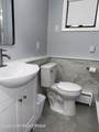 11 Maplewood Road - Photo 14
