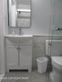 11 Maplewood Road - Photo 15