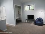 11 Maplewood Road - Photo 22