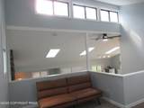 11 Maplewood Road - Photo 23
