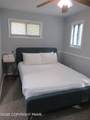 11 Maplewood Road - Photo 24
