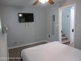 11 Maplewood Road - Photo 25