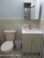 11 Maplewood Road - Photo 27