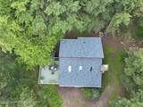 11 Maplewood Road - Photo 32