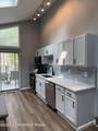 11 Maplewood Road - Photo 7