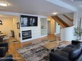 125 Nyack Avenue - Photo 10