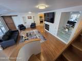 125 Nyack Avenue - Photo 13