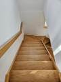 125 Nyack Avenue - Photo 14