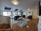 125 Nyack Avenue - Photo 8