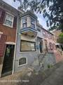 438 7th Street - Photo 1