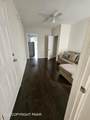 438 7th Street - Photo 4