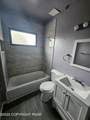 438 7th Street - Photo 6