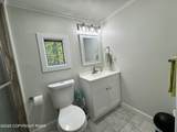 140 Green Mountain Drive - Photo 10