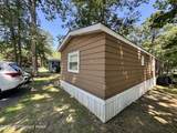 140 Green Mountain Drive - Photo 11