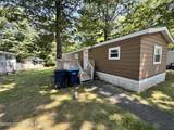 140 Green Mountain Drive - Photo 2