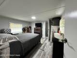 140 Green Mountain Drive - Photo 5