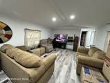 140 Green Mountain Drive - Photo 7
