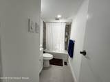 140 Green Mountain Drive - Photo 9