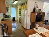 120 Snow Ridge Circle Circle - Photo 10