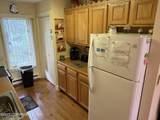 120 Snow Ridge Circle Circle - Photo 11