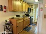 120 Snow Ridge Circle Circle - Photo 12