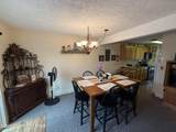 120 Snow Ridge Circle Circle - Photo 13