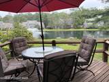 120 Snow Ridge Circle Circle - Photo 14
