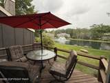 120 Snow Ridge Circle Circle - Photo 15