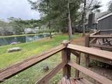 120 Snow Ridge Circle Circle - Photo 16