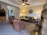 120 Snow Ridge Circle Circle - Photo 17