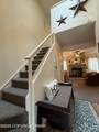 120 Snow Ridge Circle Circle - Photo 18