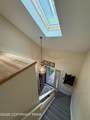 120 Snow Ridge Circle Circle - Photo 19