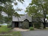 120 Snow Ridge Circle Circle - Photo 2