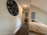 120 Snow Ridge Circle Circle - Photo 20