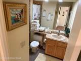 120 Snow Ridge Circle Circle - Photo 21