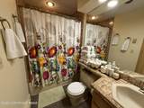 120 Snow Ridge Circle Circle - Photo 22