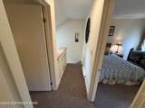 120 Snow Ridge Circle Circle - Photo 23