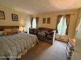 120 Snow Ridge Circle Circle - Photo 24